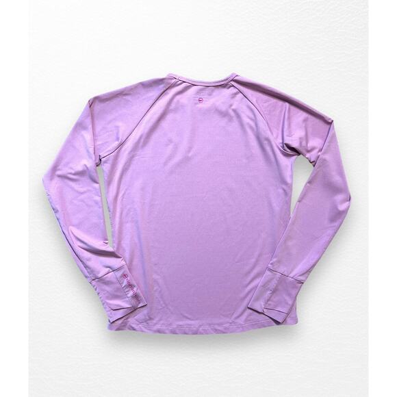 Vineyard Vines Performance Shirt, Size 14 - Picture 7 of 7